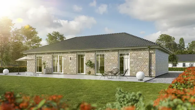 Bungalow-131-Klinker-4