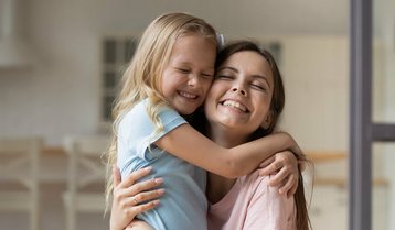 Haus-Familie-Wohnen-Serie-3-9