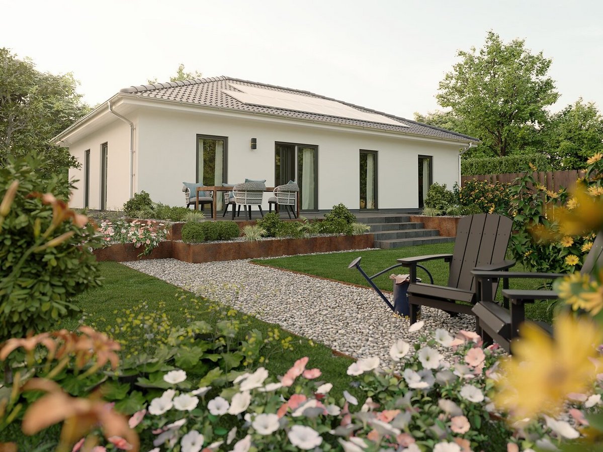Bungalow-110
